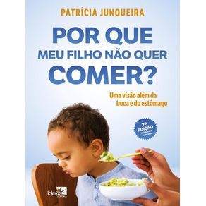 1073473.jpg 1073473.jpg