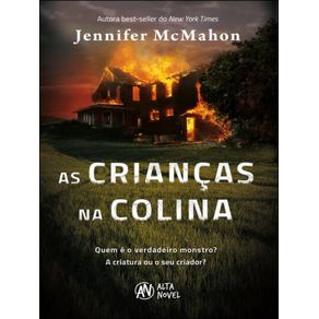 1073478.jpg 1073478.jpg