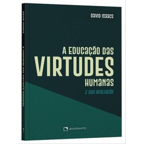 1073501.jpg 1073501.jpg