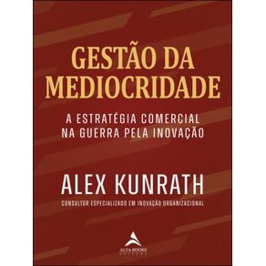 1073506.jpg 1073506.jpg