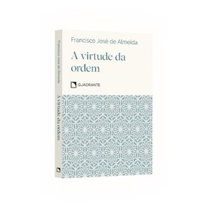 1073502.jpg 1073502.jpg