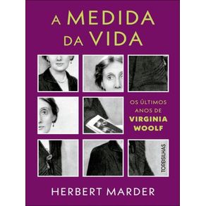 1073500.jpg 1073500.jpg