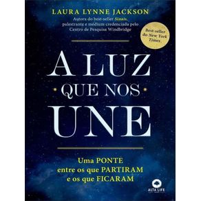 1073495.jpg 1073495.jpg