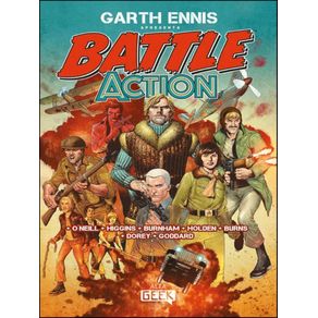 1073494.jpg 1073494.jpg