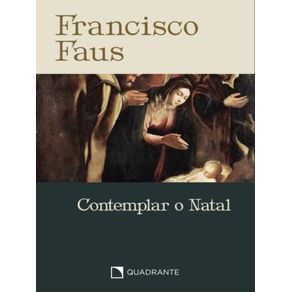 1073497.jpg 1073497.jpg