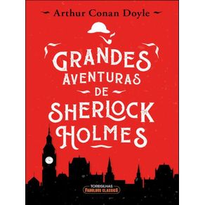 1073499.jpg 1073499.jpg