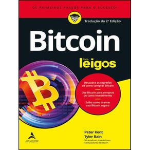 1073510.jpg 1073510.jpg