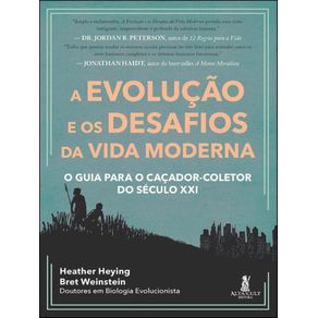 1073507.jpg 1073507.jpg