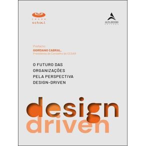 1073553.jpg 1073553.jpg