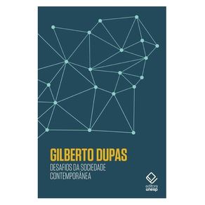 735509.jpg 735509.jpg