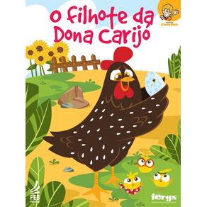 869594.jpg 869594.jpg