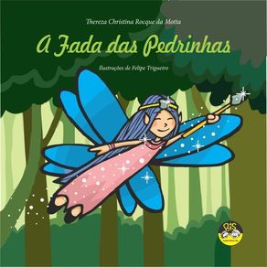 879886.jpg 879886.jpg