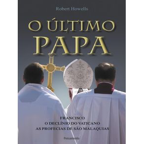 758862.jpg 758862.jpg