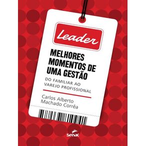 747308.jpg 747308.jpg