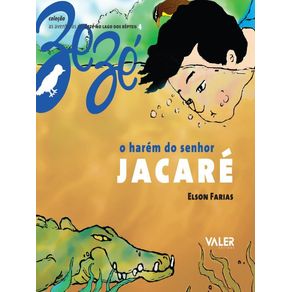 893833.jpg 893833.jpg