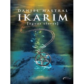 770152.jpg 770152.jpg