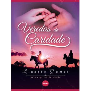 868303.jpg 868303.jpg