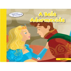 799991.jpg 799991.jpg