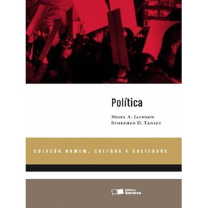 768509.jpg 768509.jpg