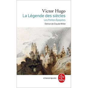 1073601.jpg 1073601.jpg