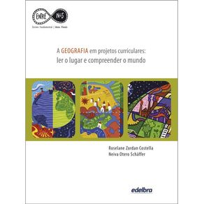 691495.jpg 691495.jpg