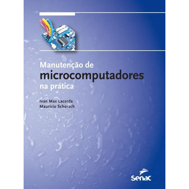 870209.jpg