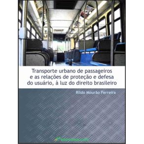 822839.jpg 822839.jpg