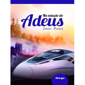 874600.jpg 874600.jpg