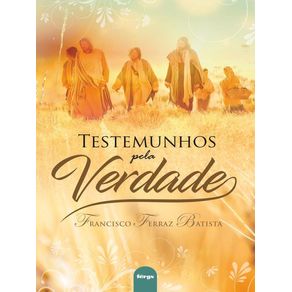 876367.jpg 876367.jpg