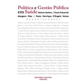 762225.jpg 762225.jpg