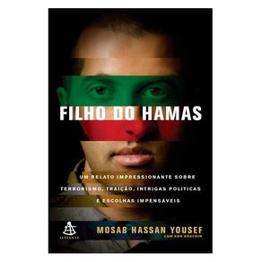 614751.jpg 614751.jpg