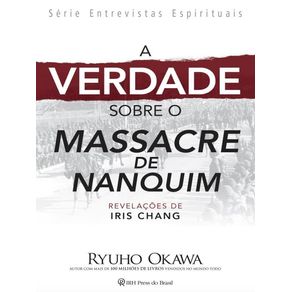 740206.jpg 740206.jpg