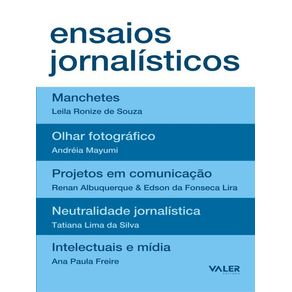 894000.jpg 894000.jpg