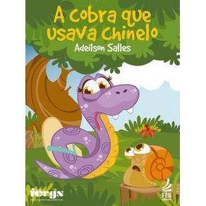 868116.jpg 868116.jpg