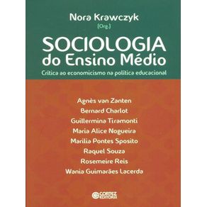 727938.jpg 727938.jpg