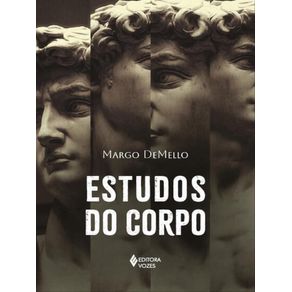 1073666.jpg 1073666.jpg