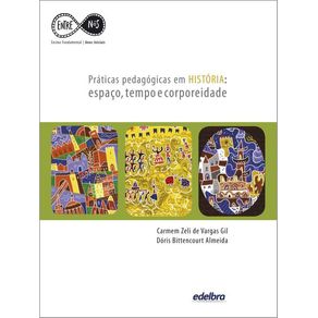 691516.jpg 691516.jpg