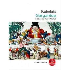 1073617.jpg 1073617.jpg