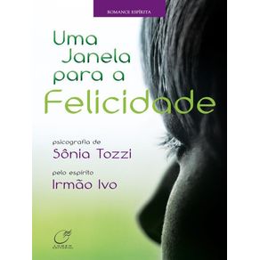 694289.jpg 694289.jpg