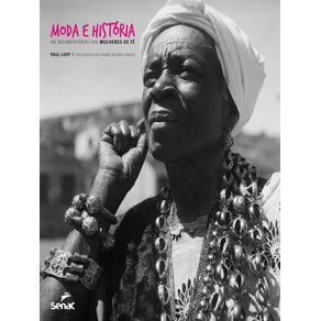 768878.jpg 768878.jpg