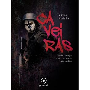 851450.jpg 851450.jpg