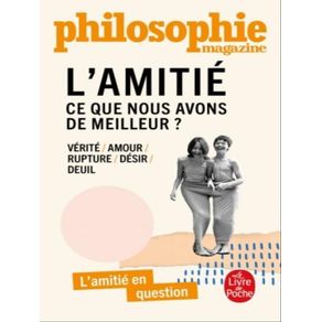 1073624.jpg 1073624.jpg