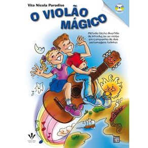 769669.jpg 769669.jpg