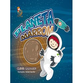 770646.jpg 770646.jpg