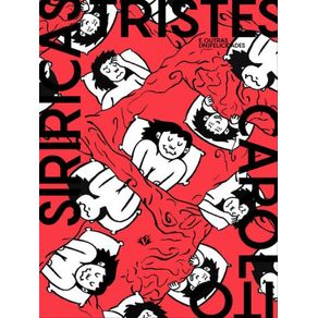 1073574.jpg 1073574.jpg