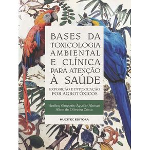 895689.jpg 895689.jpg