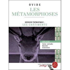 1073577.jpg 1073577.jpg