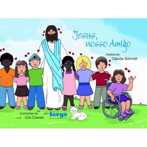 873730.jpg 873730.jpg