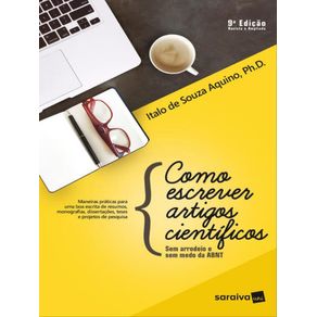 880970.jpg 880970.jpg