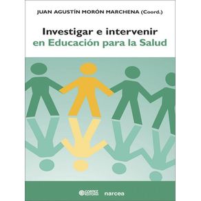 868911.jpg 868911.jpg